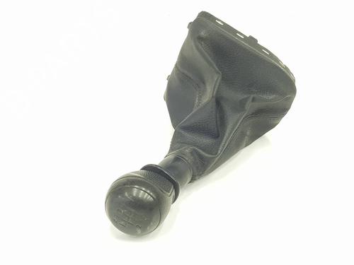 Used Shift knob Shift knob 38563096 38563096