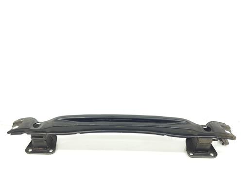 Used Rear bumper reinforcement BMW X1 (E84) xDrive 18 d (143 hp) 29630670