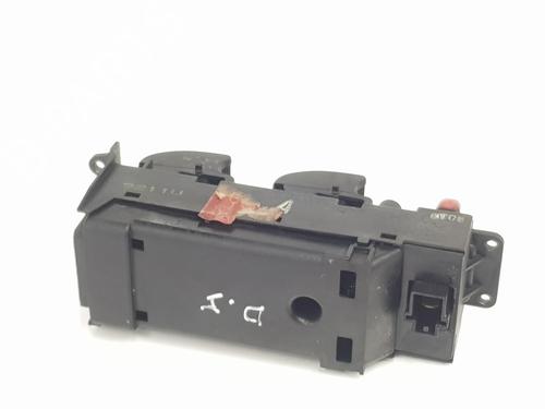 Venstre Foran elrute bryter HONDA ACCORD VI (CK, CG, CH, CF, CL) 2.0 i (CG9) | BP29906905I27