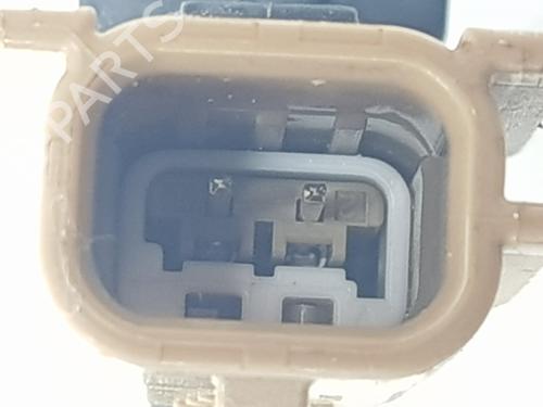 AC pipe RENAULT ZOE (BFM_) ZOE (BFMD) | BP34436301M126  - Image 5