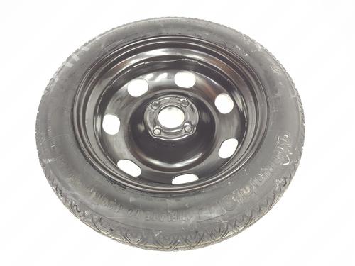 Jack Kit CITROËN C4 II (NC_) 1.6 BlueHDi 120 | BP29396121C119 