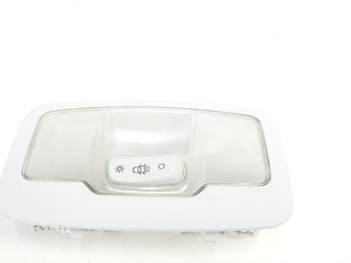 Binnenverlichting PEUGEOT 3008 II SUV (MC_, MR_, MJ_, M4_) [2016-2026]  32216080