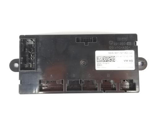 Used Electronic module CUPRA FORMENTOR (KM7, KMP) 1.5 TSI (150 hp) 13388958