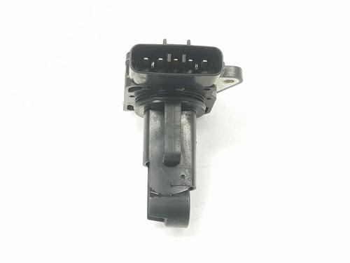 Mass air flow sensor MITSUBISHI L200 / TRITON (KA_T, KB_T) 2.5 DI-D 4WD (KB4T) | BP15616517M95 