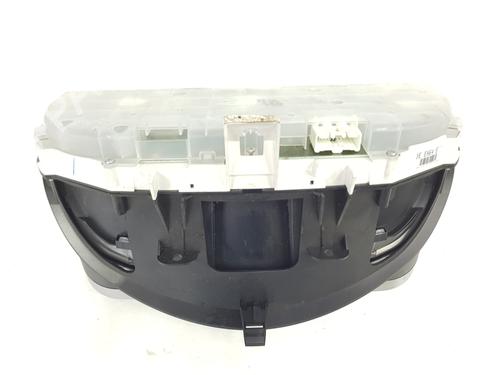 Instrument cluster MAZDA CX-7 (ER) | BP37477256C47 - Image 7