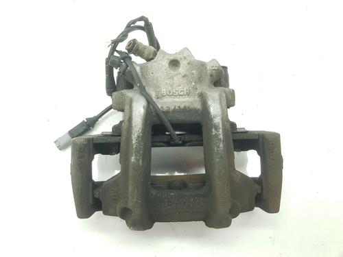 Used Left front brake caliper BMW 1 (F21) 116 d (116 hp) 11598704
