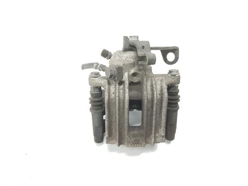 Left rear brake caliper SEAT IBIZA IV (6J5, 6P1) 1.6 TDI | BP11598596M107 