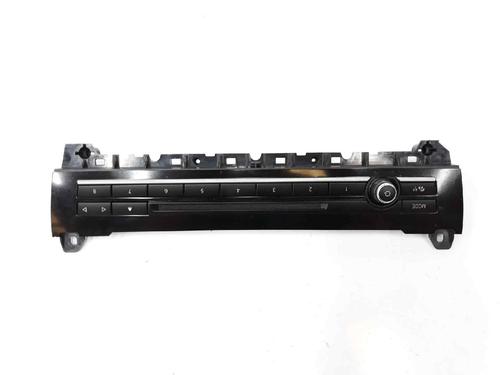 Switch BMW 5 (F10) 520 d | BP5594432I30 