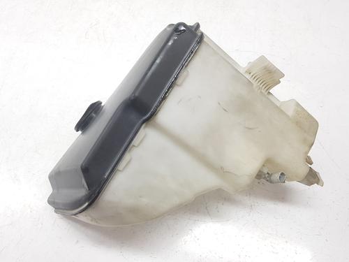 Windscreen washer tank BMW 3 Convertible (E46) 320 Ci | BP10920910C113 