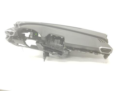 Airbag Kit SEAT LEON Sportstourer (KL8, KLD)  | BP9714567C86 