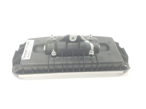 Airbag Kit MERCEDES-BENZ C-CLASS T-Model (S204) C 220 CDI (204.208) | BP4828001C86 