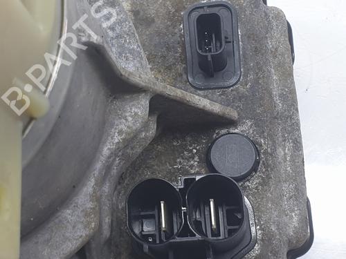 Steering pump RENAULT TRAFIC III Van (FG_)  | BP29311568M99 
