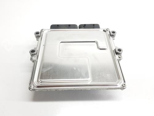 Engine control unit (ECU) OPEL ASTRA L Sports Tourer (O5) 1.2 (FRHNSL, FRHNSR) | BP25494864M57 