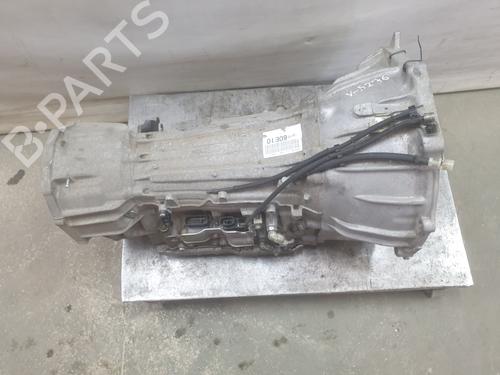 Getriebe für Getriebe TOYOTA LAND CRUISER PRADO (_J15_) [2009-2026] 36111219 36111219