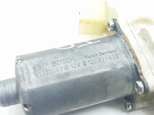 Right rear window motor MERCEDES-BENZ CLS (C219) CLS 350 (219.356) | BP17235201E22 