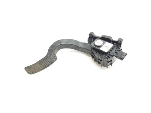 Pedal TESLA MODEL 3 (5YJ3) | BP38043147I4 - Image 4