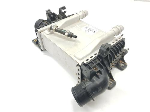 Intercooler FIAT DUCATO Van (250_)  | BP31594028M30 