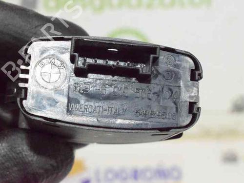Warning switch BMW 5 (E60) 520 d | BP13098425I22 