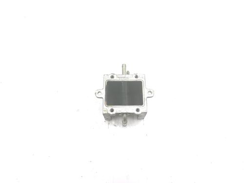 Used Throttle body AUDI Q7 (4LB) 3.0 TDI quattro (233 hp) 9093643