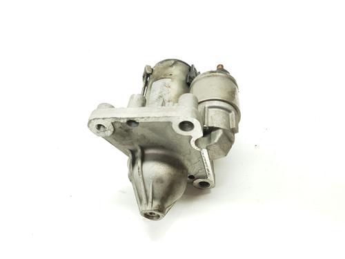 Starter PEUGEOT PARTNER Tepee 1.6 HDi | BP21178512M8