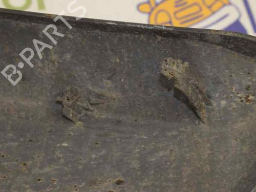 Other FORD TRANSIT Van (FA_ _) 2.4 DI RWD (FAA_, FAB_, FAC_, FAD_) | BP31885374O1