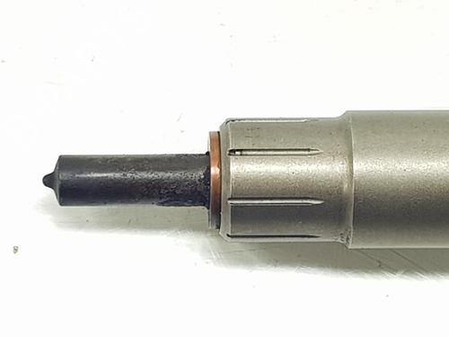 Injector VW CRAFTER Van (SY_, SX_) 2.0 TDI FWD (SYB, SYC, SYD) | BP36649932M100 - Image 4