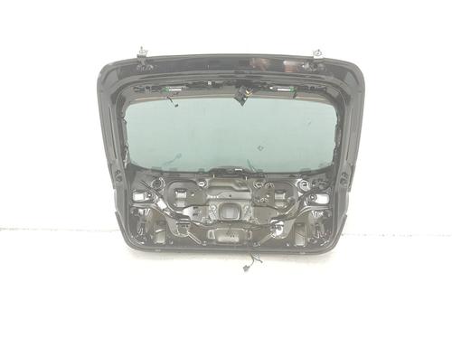 Tailgate SEAT LEON Sportstourer (KL8, KLD) 2.0 TDI | BP16353840C6 