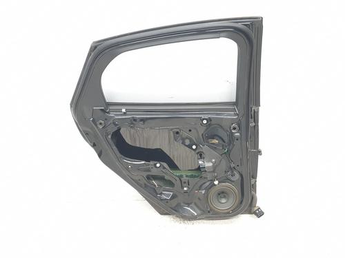 Left rear door FORD FOCUS III 1.0 EcoBoost | BP16160506C4 