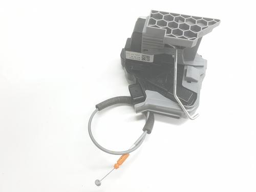 rear-right-lock-hyundai-i20-iii-bc3-bi3-2020-34267569 main image