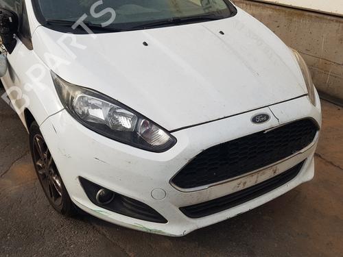 Module électronique FORD FIESTA VI (CB1, CCN)  | BP28198339M83 