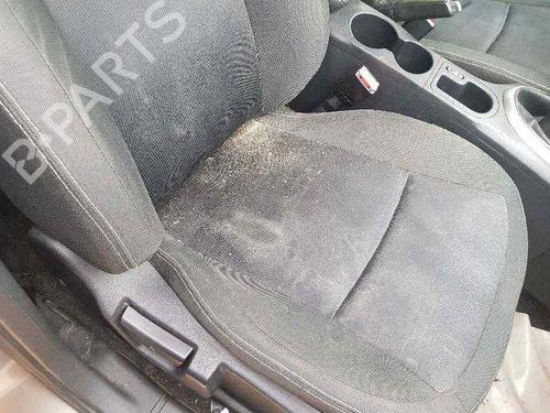 Türgriff hinten links außen NISSAN QASHQAI / QASHQAI +2 I (J10, NJ10, JJ10E) 2.0 dCi | BP8218655C130 