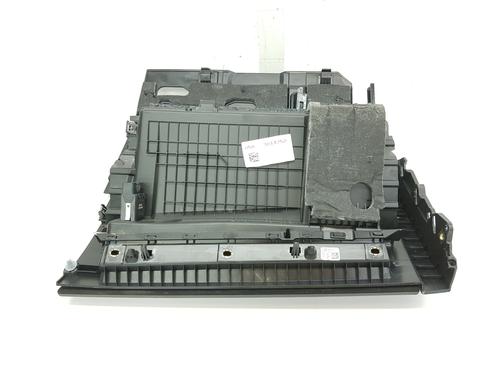 Handskerum AUDI A3 Sportback (8YA, 8YF)  | BP37584842C95  - Image 5