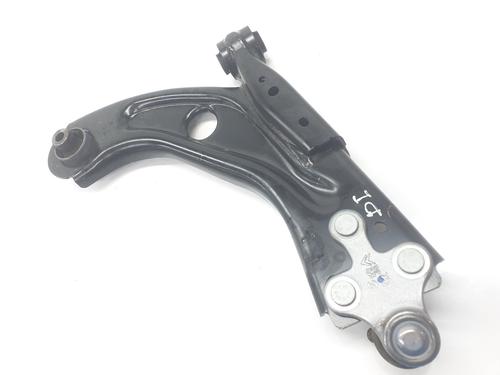 Left front suspension arm OPEL ASTRA L Sports Tourer (OV5) 1.2 (FRHNPJ) | BP25442895M12 