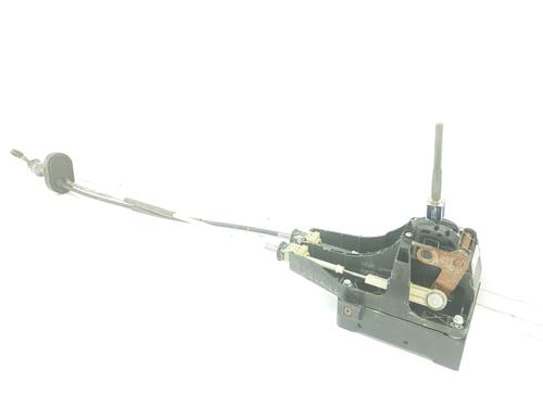 Gear lever OPEL ASTRA J (P10) 1.7 CDTI (68) | BP7418822M90 