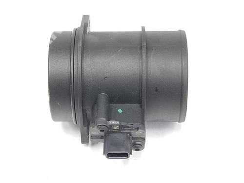 mass-air-flow-sensor-renault-master-iii-platformchassis-ev-hv-uv-h8201267959-93450753-2010-9280124 main image