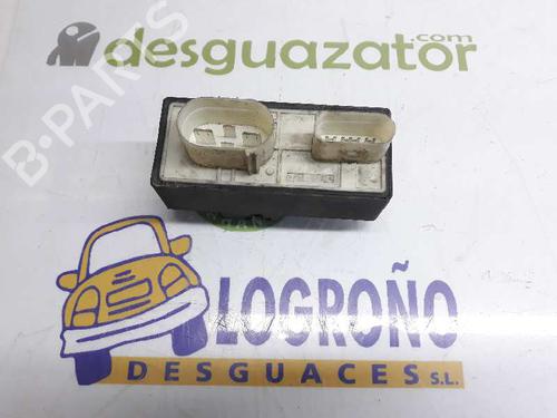 Other VW GOLF IV (1J1) 1.6 16V | BP14122720O1 