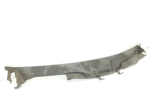 Scuttle panel MERCEDES-BENZ M-CLASS (W164) ML 320 CDI 4-matic (164.122) | BP7121228C110 