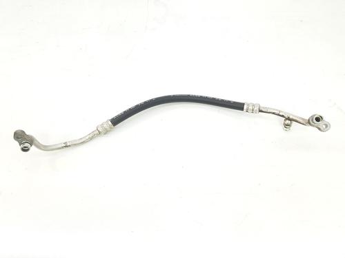 Used AC pipe SUBARU XV (_GP_) 2.0 i AWD (GP7, G33GP) (150 hp) 14088116