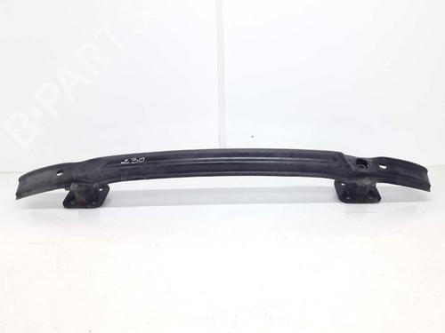 Rear bumper reinforcement BMW 5 (E60) 520 d | BP6026389C73 