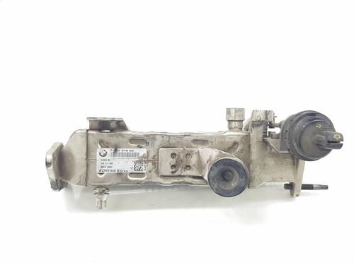 Used Egr MINI MINI (R56) Cooper D (112 hp) 26972132