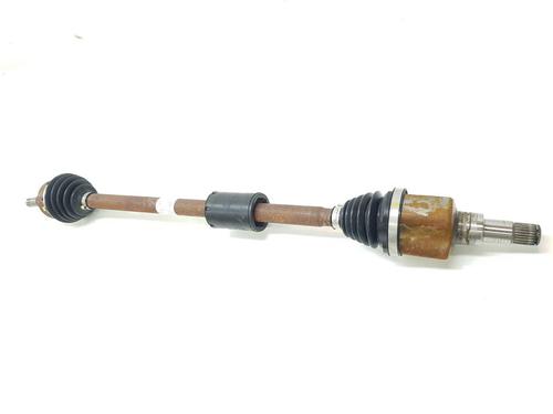 right-front-driveshaft-ford-puma-j2k-cf7-2019-39514029 main image