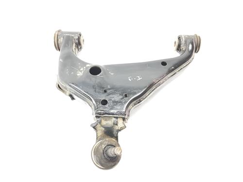 Querlenker links vorne für TOYOTA HILUX VIII Pickup (_N1_) 2.4 D 4WD (GUN125_, GUN125R) (150 hp) 22554183