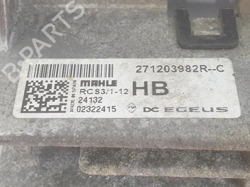 Electronic module RENAULT TRAFIC III Van (FG_) | BP36532473M83 - Image 3