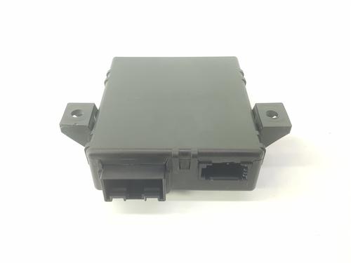 Electronic module AUDI A5 (8T3) 1.8 TFSI | BP10560045M83 