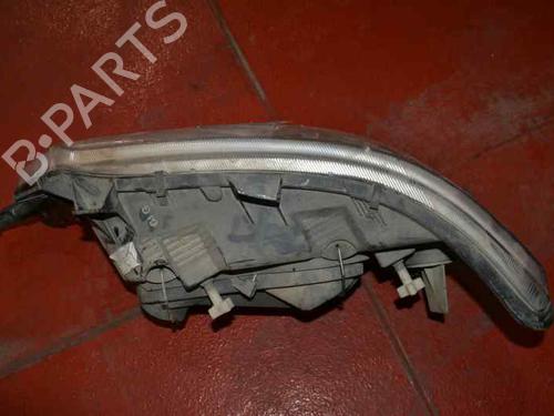 Right headlight MERCEDES-BENZ SPRINTER 3-t Van (B903)  | BP10344149C29 