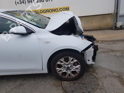 Jante KIA CEED (CD)  | BP36220152C45  - Image 27