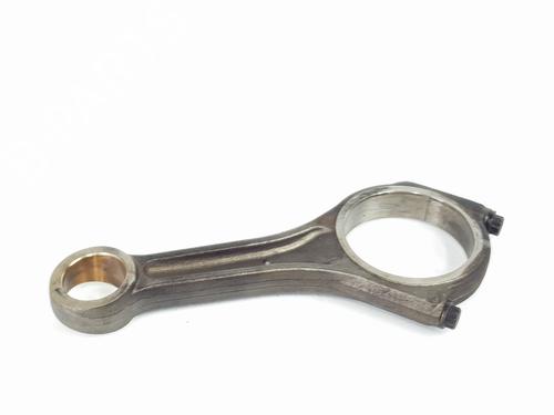 Used Other Other LAND ROVER RANGE ROVER SPORT II (L494) [2013-2022] 33029226 33029226