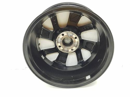 Fælk OPEL CORSA F (P2JO) 1.2 (68) | BP39207054C45 - Image 4