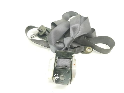 Used Rear right seatbelt TOYOTA LAND CRUISER PRADO (_J12_) 3.0 D-4D (KDJ120, KDJ125) (163 hp) 16354391