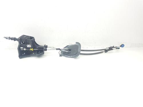 Used Gear lever Gear lever 37161095 37161095